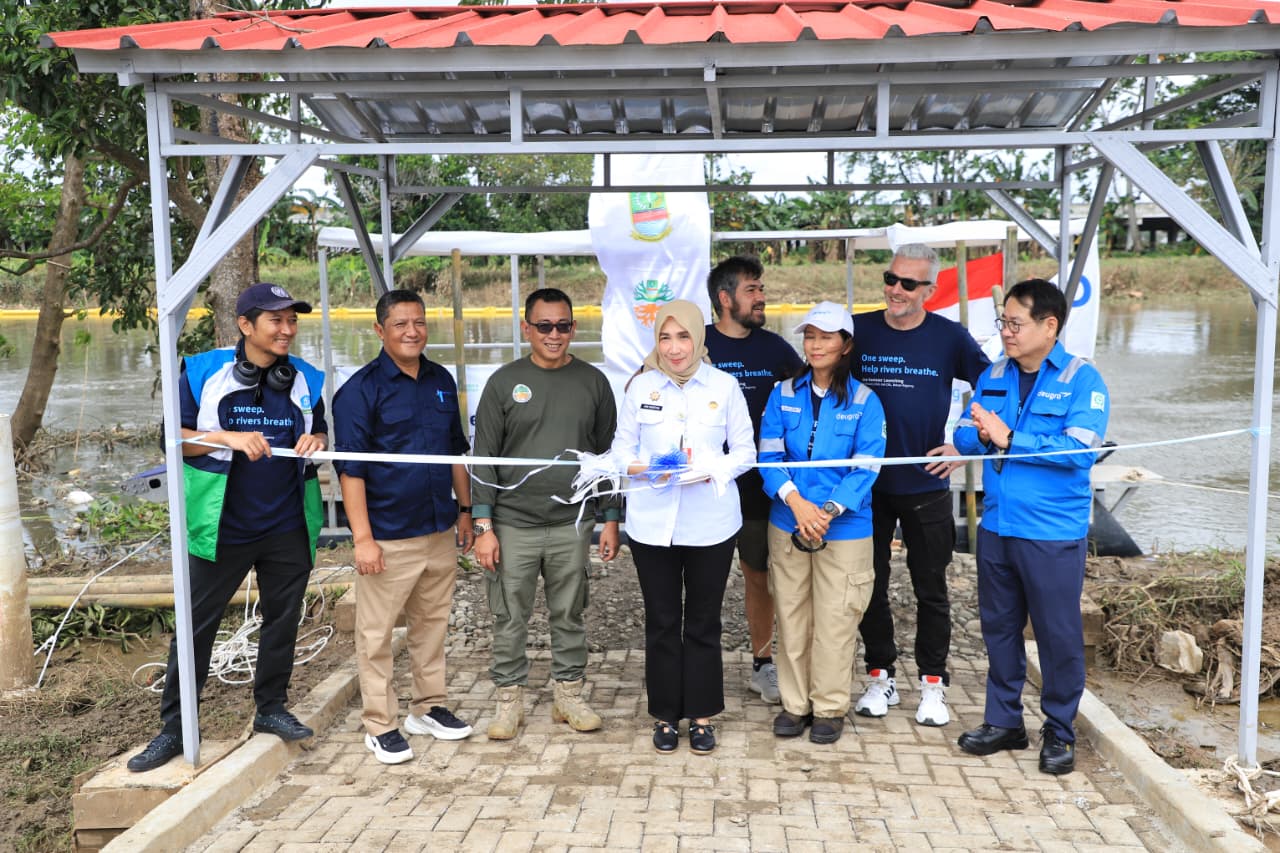 id12736_WhatsApp Image 2026-01-28 at 15.52.01.jpeg